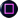 square18x18.png