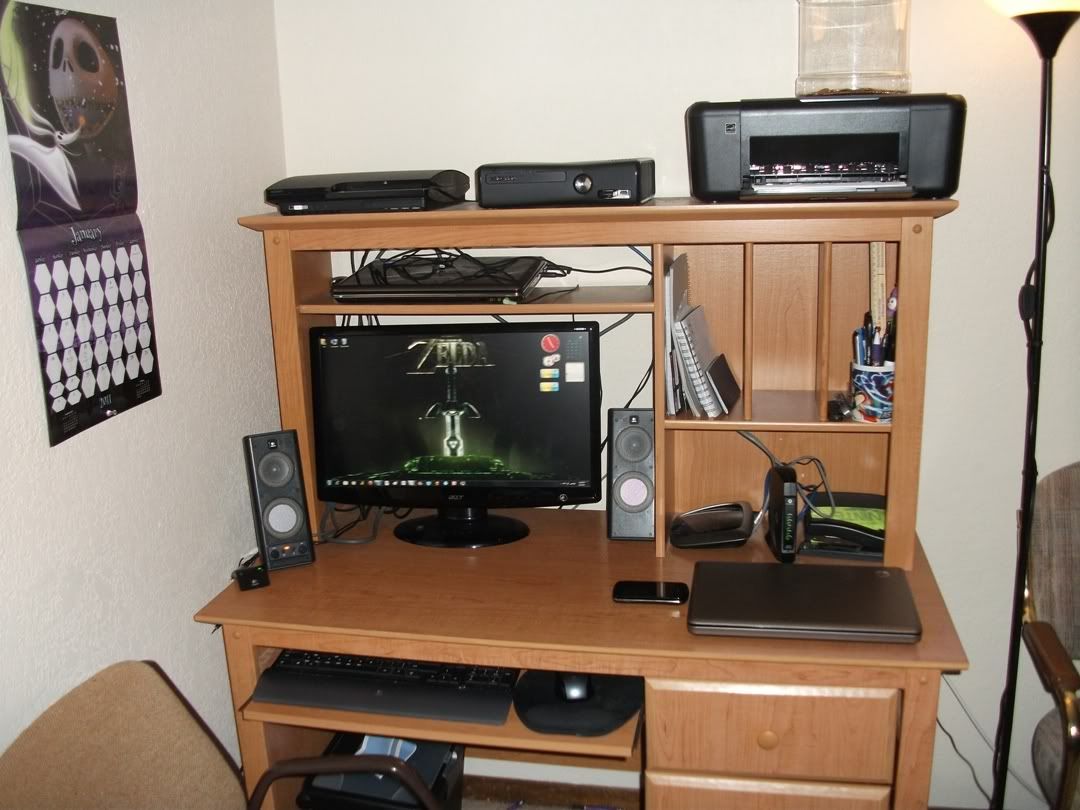Crib20115.jpg