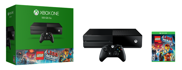 xbox-one-lego-bundle-720x278.png