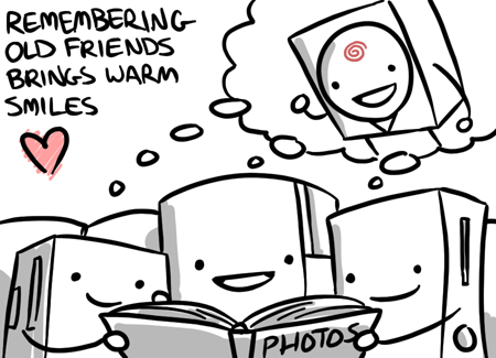 console6.png