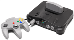 250px-N64-Console-Set.png