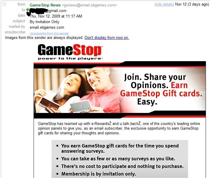 Gamestop.jpg