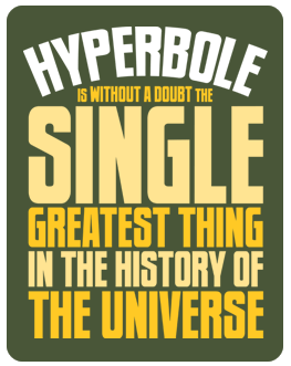 hyperbole3.png
