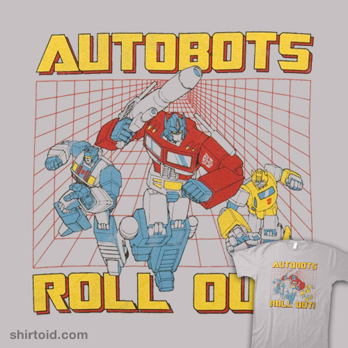 autobots-roll-out.jpg