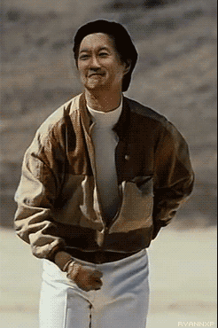 FVOooDK.gif