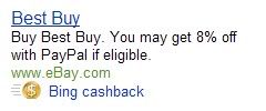 bestbuy-bing.jpg