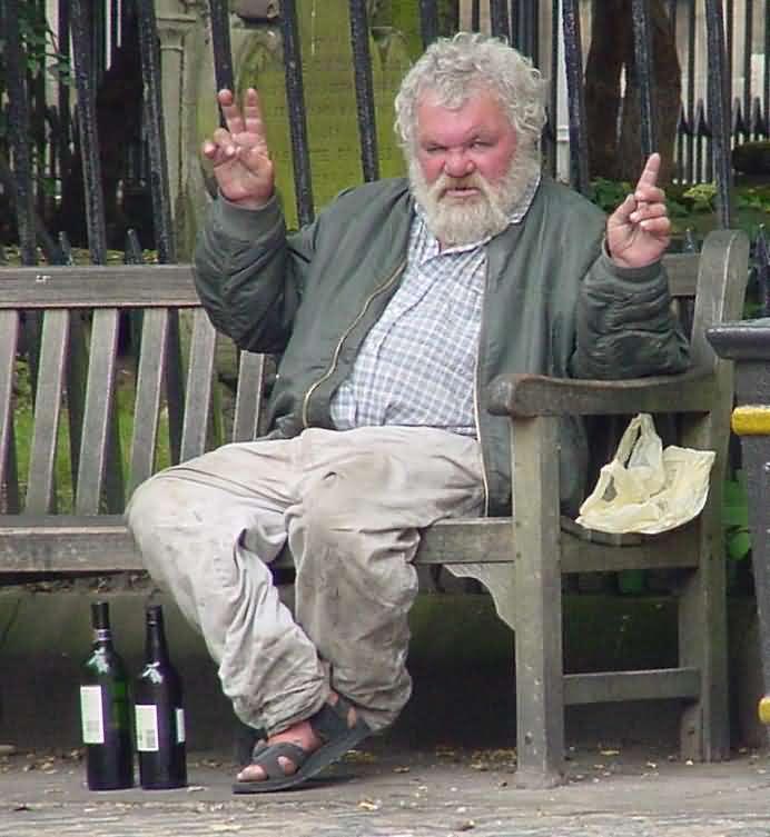 DrunkOldMan.jpg