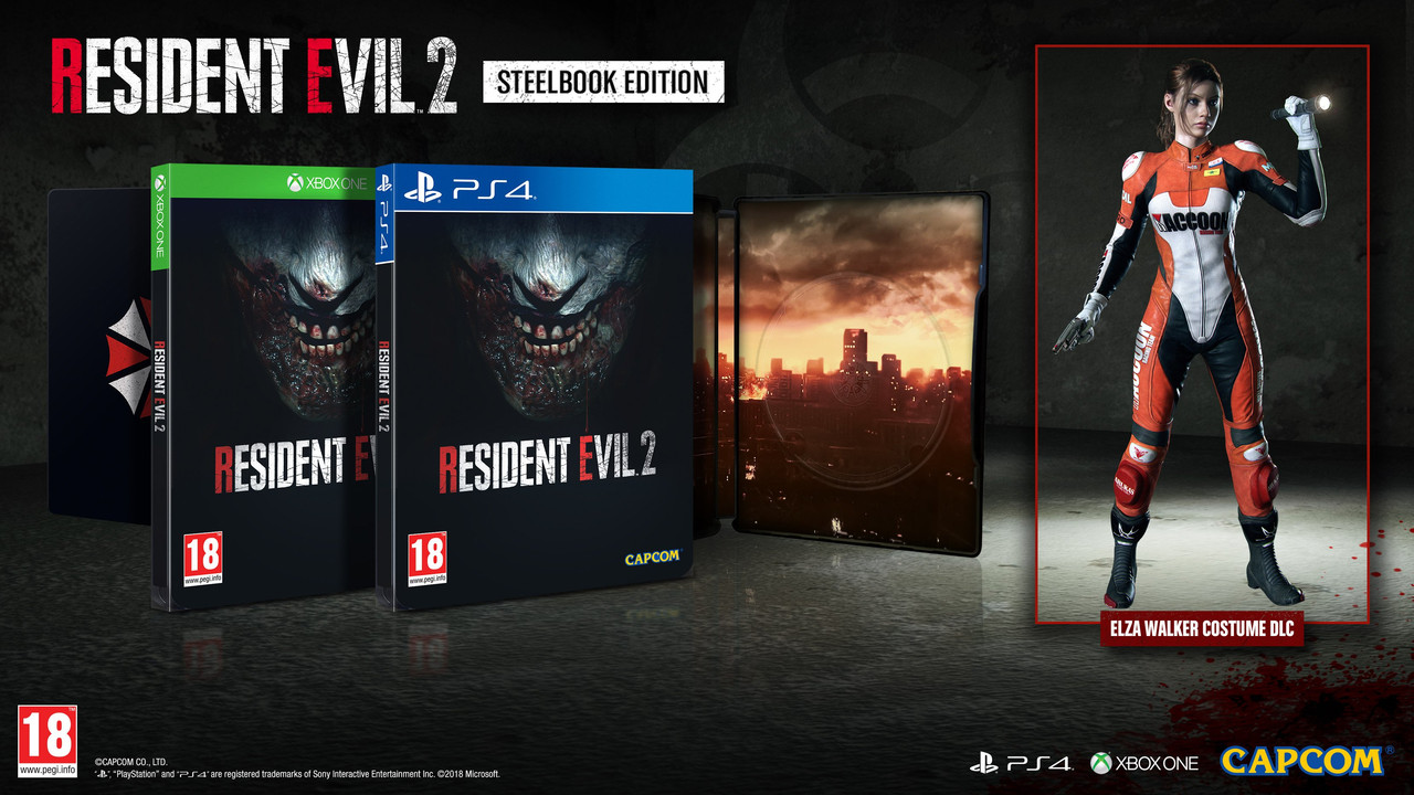 Resident-Evil-2-EU-Steel-Book-10-24-18.jpg