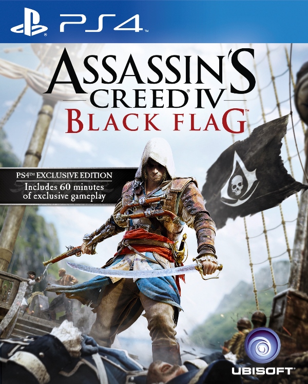 Assassins-Creed-IV-Black-Flag.jpg