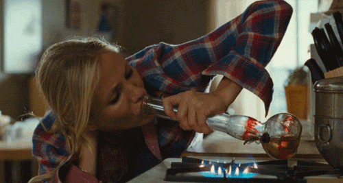 tumblr_mmjn8uDGHB1qgcyt1o1_500.gif