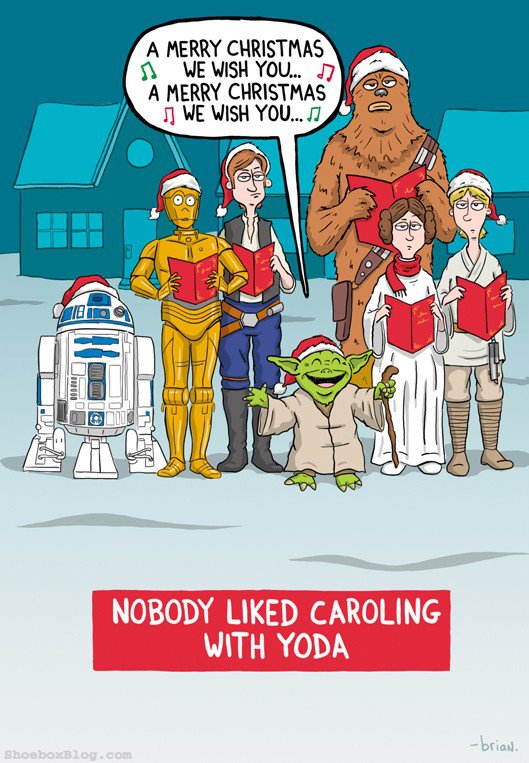 xmas-yoda.jpg