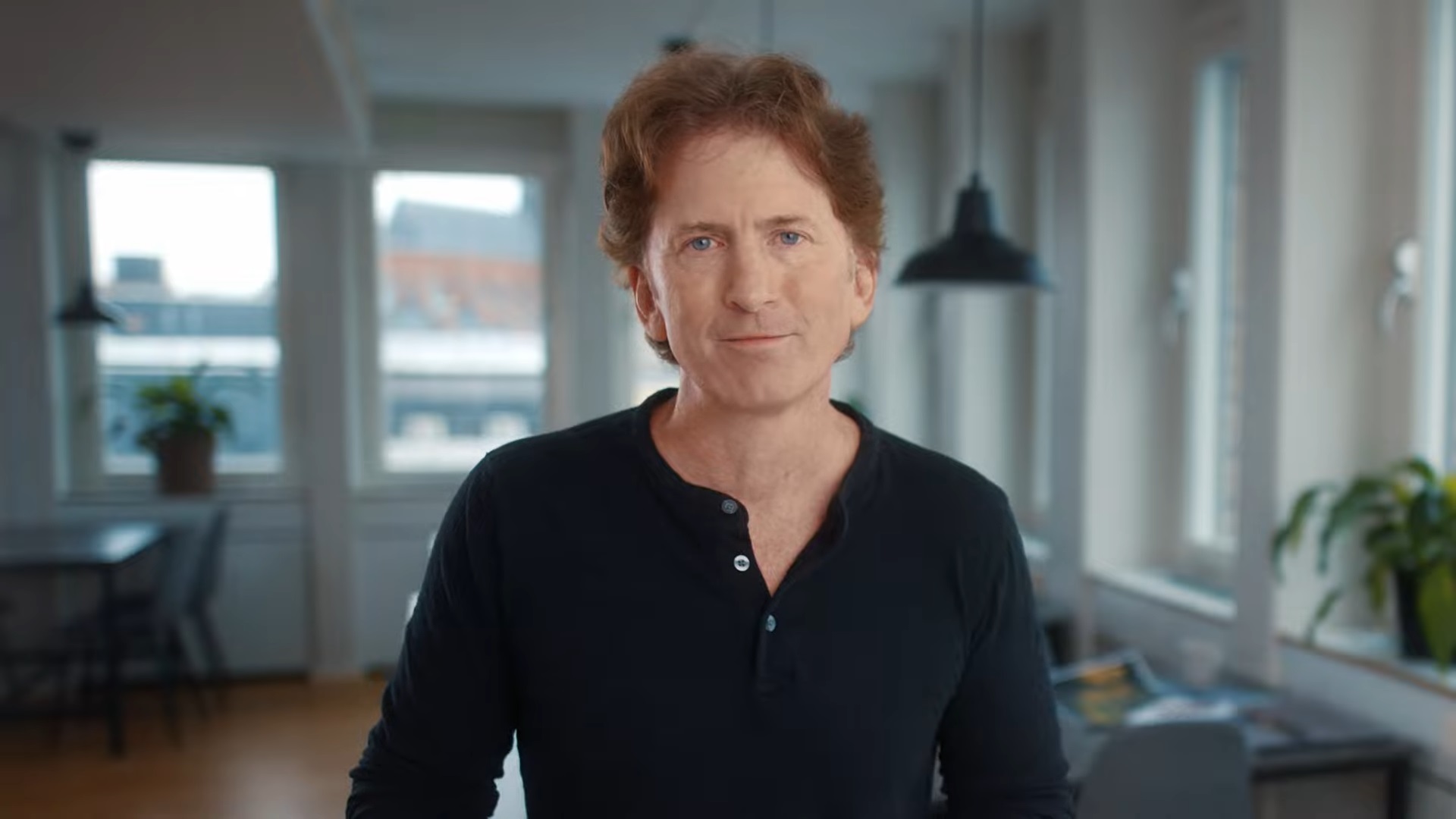 www.gamesradar.com