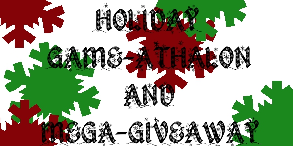 holiday.jpg