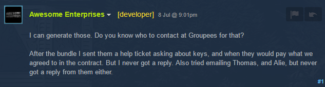 102f04fdf1526b478cd2fda3da29a317.png