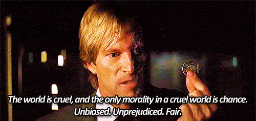 tumblr_m4acygBdws1qjpi22o1_500.gif