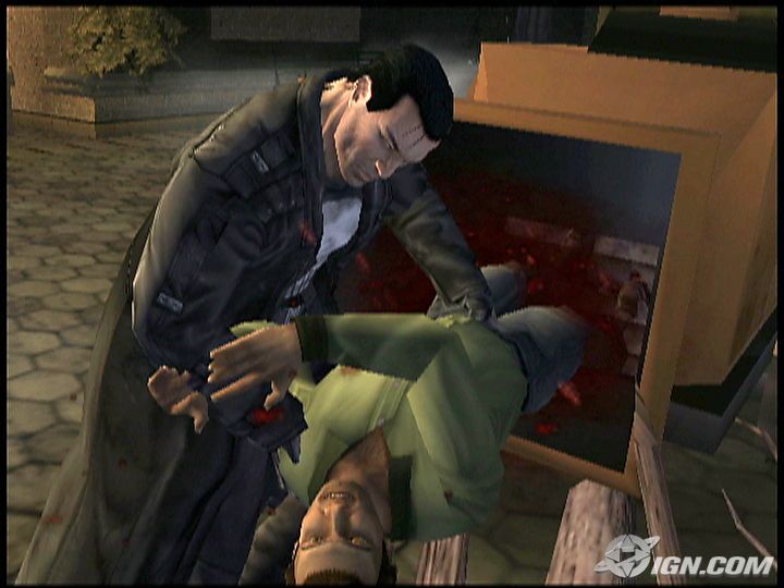 the-punisher-20050110112824392.jpg