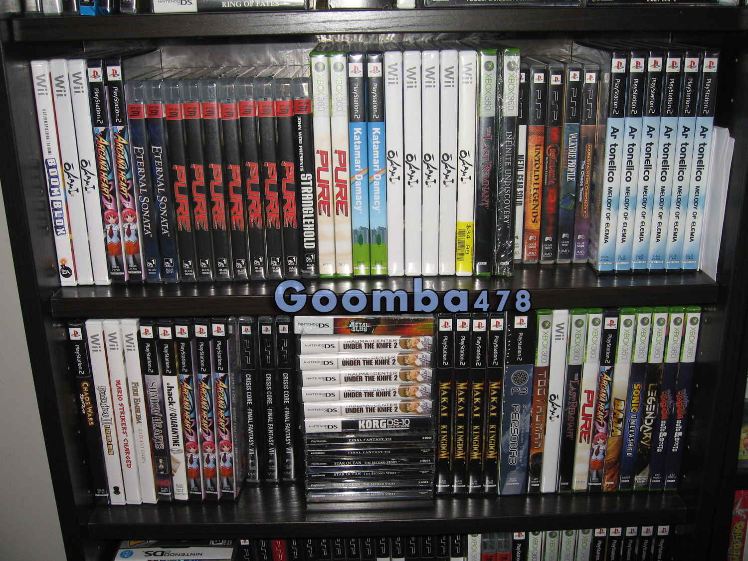 shelf-002.jpg
