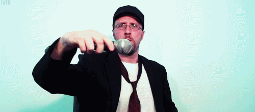 tumblr_inline_neuwhfwiUC1s2yx24.gif