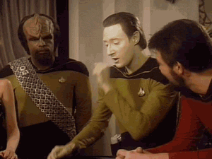 1367204986917.gif
