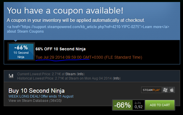 za5y7hR.png