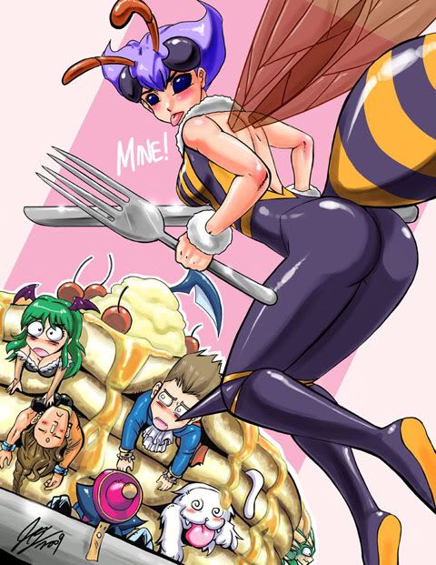 QBeeBreakFastSmalla.jpg