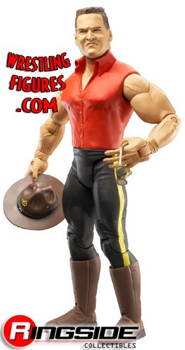 cs13_mountie.jpg