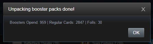 tO5oUPH.png