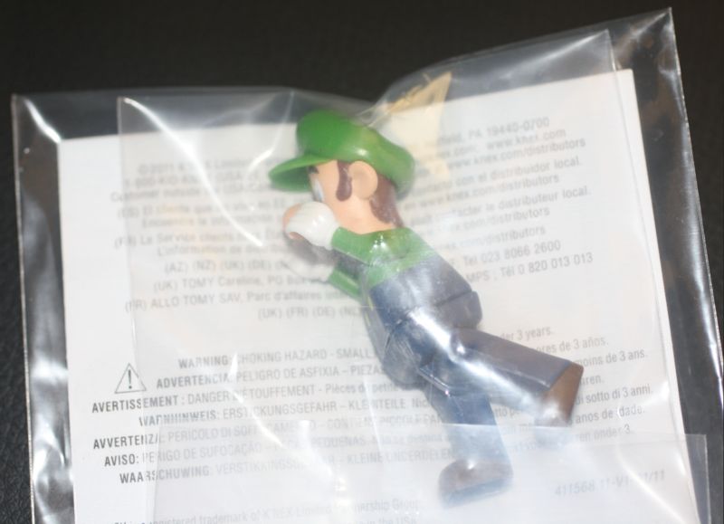 l2Wluigi2DZS.jpg