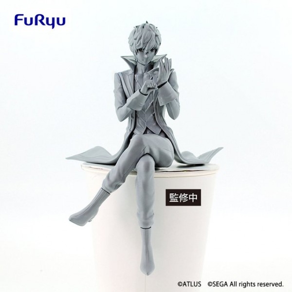 persona-5-noodle-stopper-figure-joker.jpg
