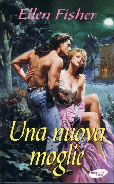 Fabio%20cover.jpg