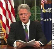 clinton.jpg