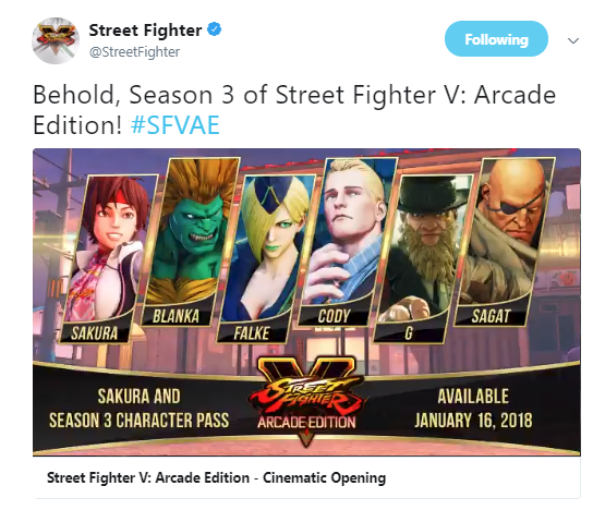 P2YQxuf.png