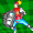 spaceharrier.png