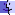 macos.gif