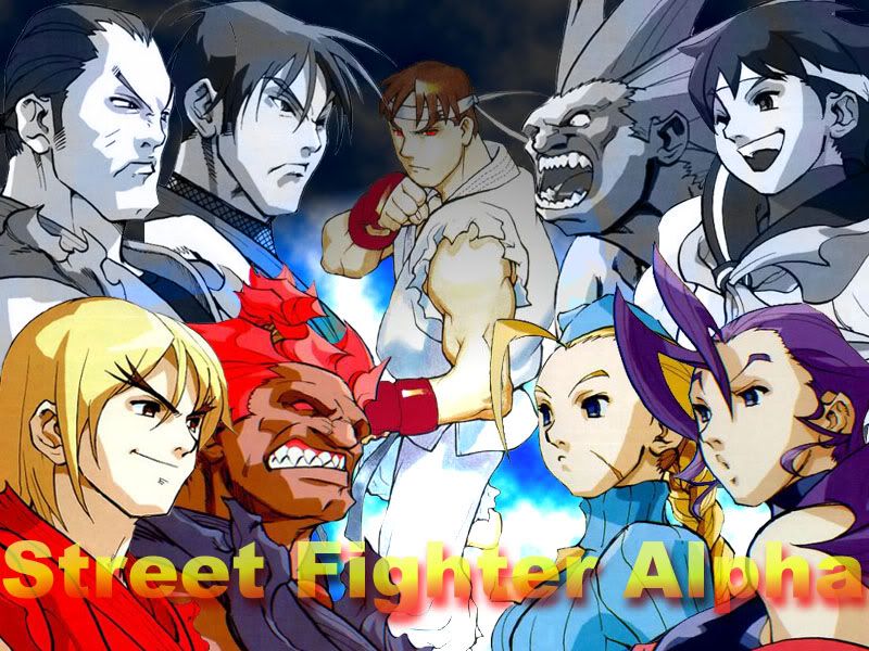 StreetFighterWallpaper.jpg