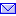 iconMailBlue_16x16.gif