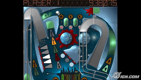 pinball-dreams-20090824022601928_640w.jpg