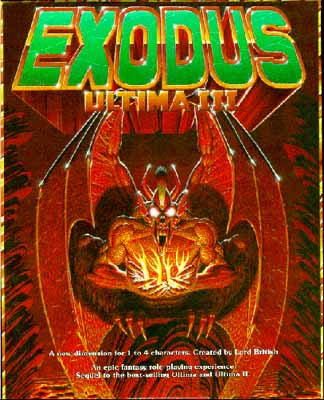 ultima3_title.jpg