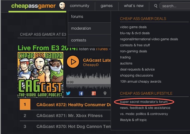 tlNZi26.png