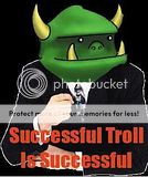 th_TROLL.jpg