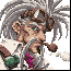 zaFEl.png