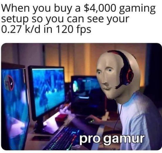 ZUiIEP9.jpg