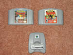 05t-n64.jpg