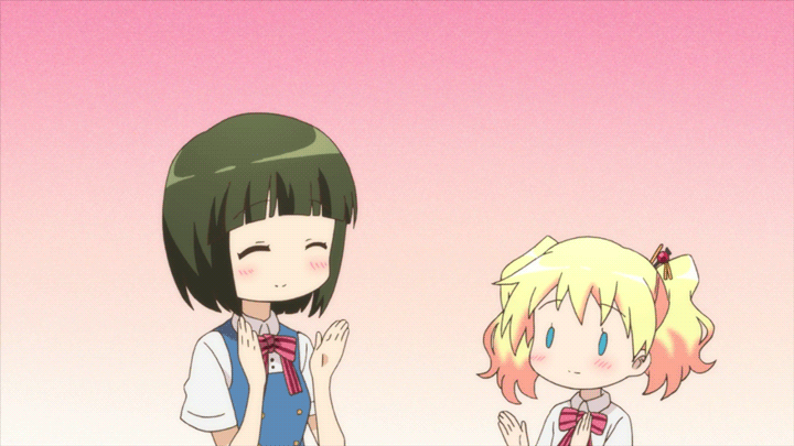 YVlArsv.gif