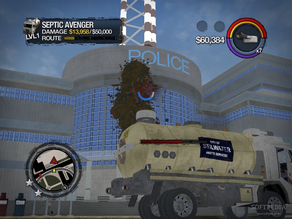 septic+avenger.jpg