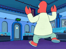 zoidburg-woop.gif
