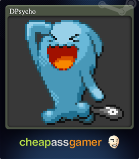 F9oevPk.png