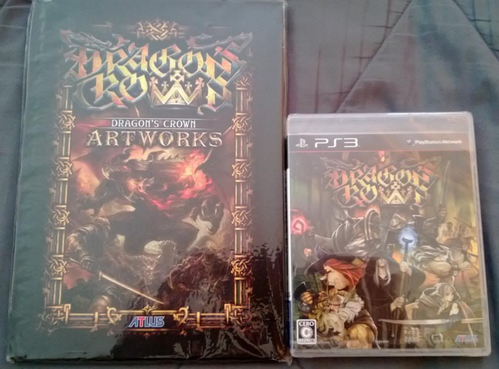 DragonsCrown_zpsac28d2be.jpg