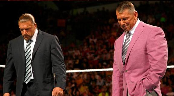 triple-h-and-vince-mcmahon-cry.jpg
