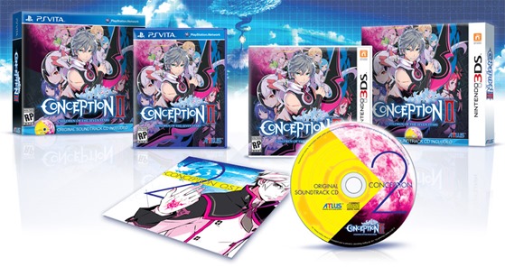 conception2_thumb.jpg